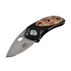 COUTEAU MINI JACKNIFE 122 MM