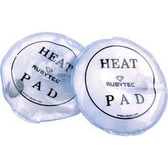 CHAUFFERETTE REUTILISABLE 10CM HITI