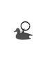 PORTE CLEF CANARD