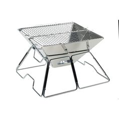 BARBECUE PETIT MODELE