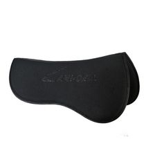 AMORTISSEUR MOUSSE MÉMOIRE DE FORME