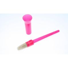 PINCEAU AVEC CAPUCHON