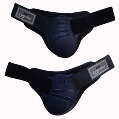 PROTEGE BOULET ELITE MARRON