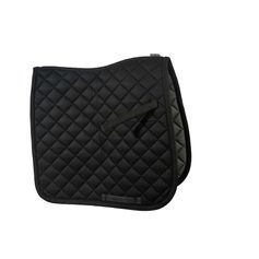 TAPIS DRESSAGE CLUB CHEVAL