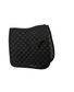 TAPIS DRESSAGE CLUB CHEVAL