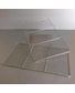 GRILLE FUMOIR 53X32CM