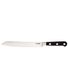 COUTEAU A PAIN L20CM M. POMMIER