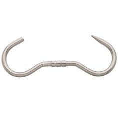 CROCHET TOURNANT 1 PTE 90KG