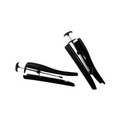 EMBAUCHOIR BOTTES PLASTIQUE