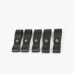 PIECE DE SECURITE BREAKWAY MARRON