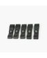PIECE DE SECURITE BREAKWAY MARRON