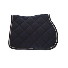 TAPIS DE SELLE FIGARA CHEVAL