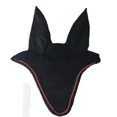 BONNET FIGARA CHEVAL