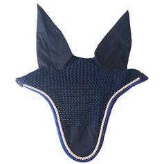 BONNET FIGARA PONEY