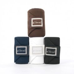 BANDES DE TRAVAIL ELASTIQUES PAR 2