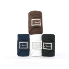 PAIRE DE BANDES TRAVAIL MIXTE 3M