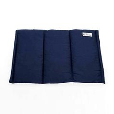 SOUS BANDAGES COTONS AMERICAINS X4