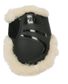 PROTEGES BOULETS COMFORT NOIR