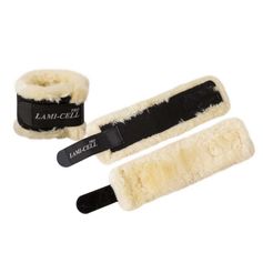 PROTEGE PATURON MOUTON