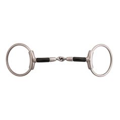 2 ANNEAUX ANAT. CAOUTCHOUC PINCHLES