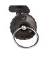 RONDELLES DE MORS GEL NOIRES