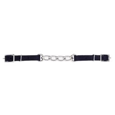 GOURMETTE NYLON GROS MAILLONS