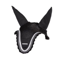 BONNET CHEVAL SPARKLING GLITTER