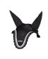 BONNET CHEVAL SPARKLING GLITTER