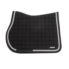 TAPIS DE SELLE MIXTE SPARKLING COTO