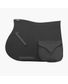 TAPIS A POCHES HIKING NOIR