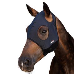 BONNET TITANE COME BEST SANS OREILL