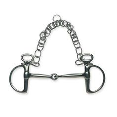 ESPAGNOL BRISE INOX PLEIN 13MM