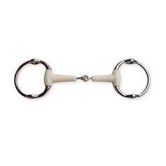 RELEVEUR BRISE FLEXI