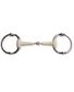 RELEVEUR BRISE FLEXI