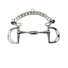 ESPAGNOL DOUBLE BRISURE