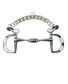 ESPAGNOL DOUBLE BRISURE