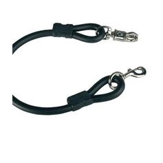 LONGE DATTACHE CAOUTCHOUC