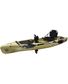 KAYAK HIRO IMPULSE DRIVE