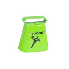 SONNAILLON VERT FAISAN 4CM