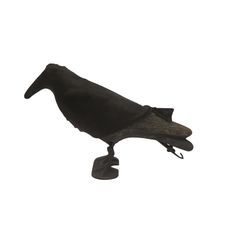 CHAUSSETTES POUR APPELANTS CORBEAUX