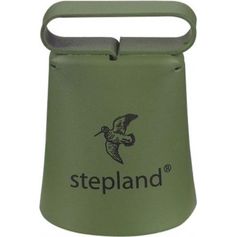 SONAILLON BECASSE PETIT KAKI