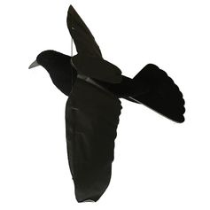 APPELANT CORBEAU STEP-FLAP
