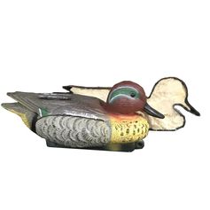 APPELANT SARCELLE MALE MOUSSE