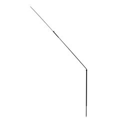 TIGE ROTATIVE POUR STEP FLAP COLVERT