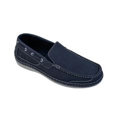 CHAUSSURE AMIRAL NAVY
