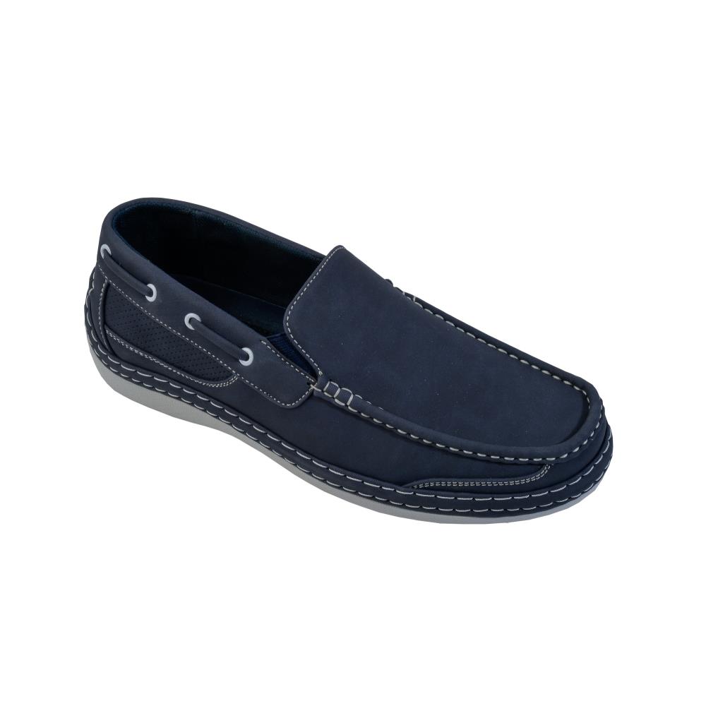 Chaussure stepland sales