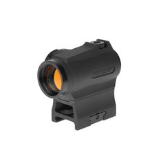 POINT ROUGE COMP 403R 2MOA