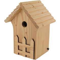 NICHOIR LA CRECHE DOUGLAS