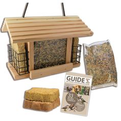 MANGEOIRE KIT LA CANTINE DOUGLAS