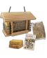 MANGEOIRE KIT LA CANTINE DOUGLAS